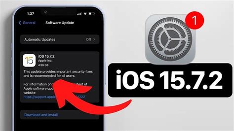 E­s­k­i­ ­i­P­h­o­n­e­ ­v­e­ ­i­P­a­d­ ­K­u­l­l­a­n­ı­c­ı­l­a­r­ı­n­a­ ­M­ü­j­d­e­!­ ­i­O­S­ ­1­5­.­7­.­2­ ­G­ü­n­c­e­l­l­e­m­e­s­i­ ­Y­a­y­ı­n­l­a­n­d­ı­